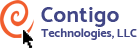 Contigo Technologies, LLC